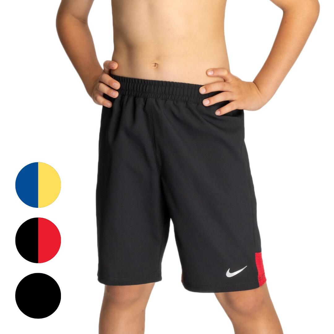 楽天市場】nike 150の通販