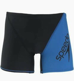 speedo 競泳水着 メンズ 練習用水着 ターンズ Turns トレーニング水着 水泳 パネル...