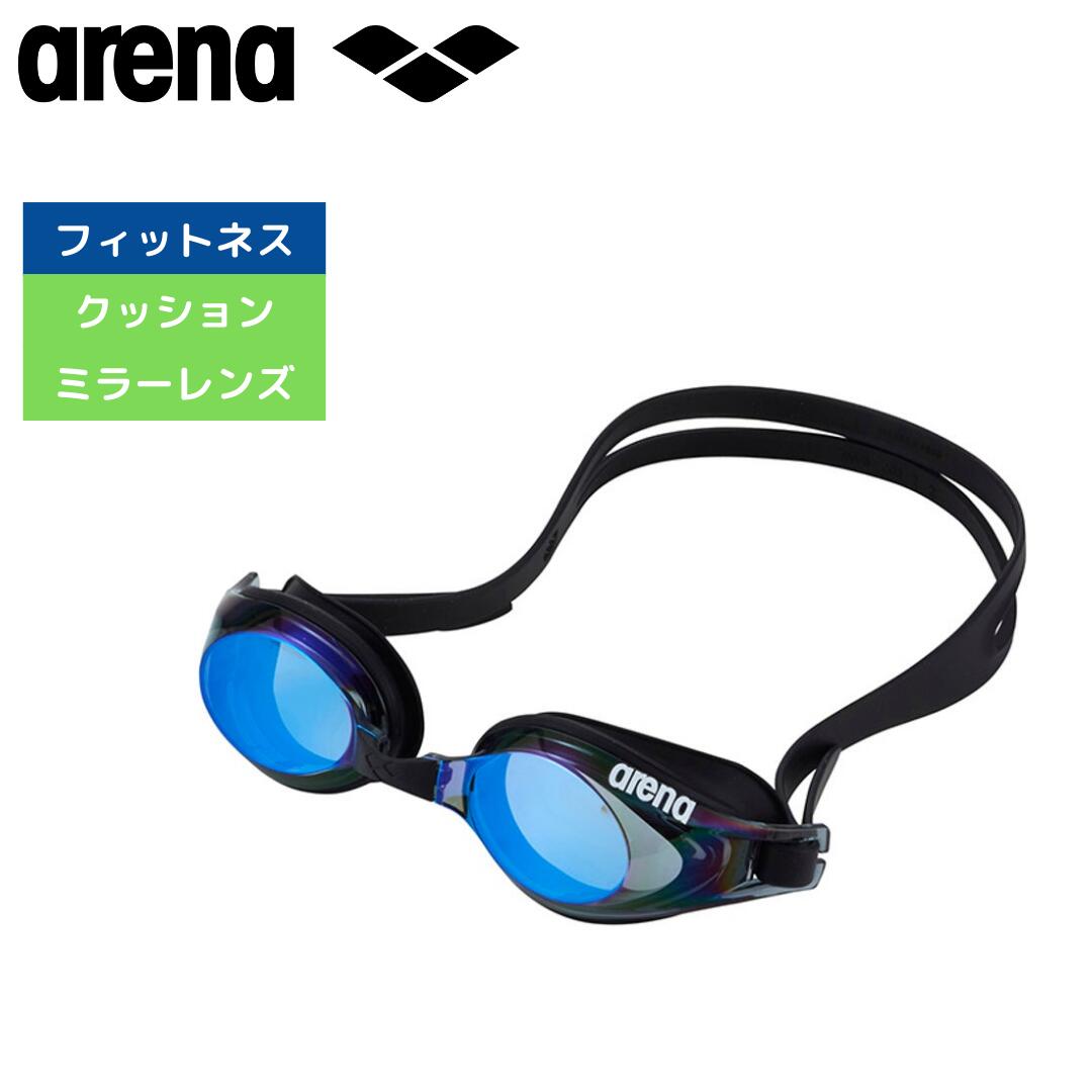 ���꡼�� �����ॴ������ �ե��åȥͥ��������� �ߥ顼��� ���륭�� arena AS5SGG52U ��� �����ߤ�ù�