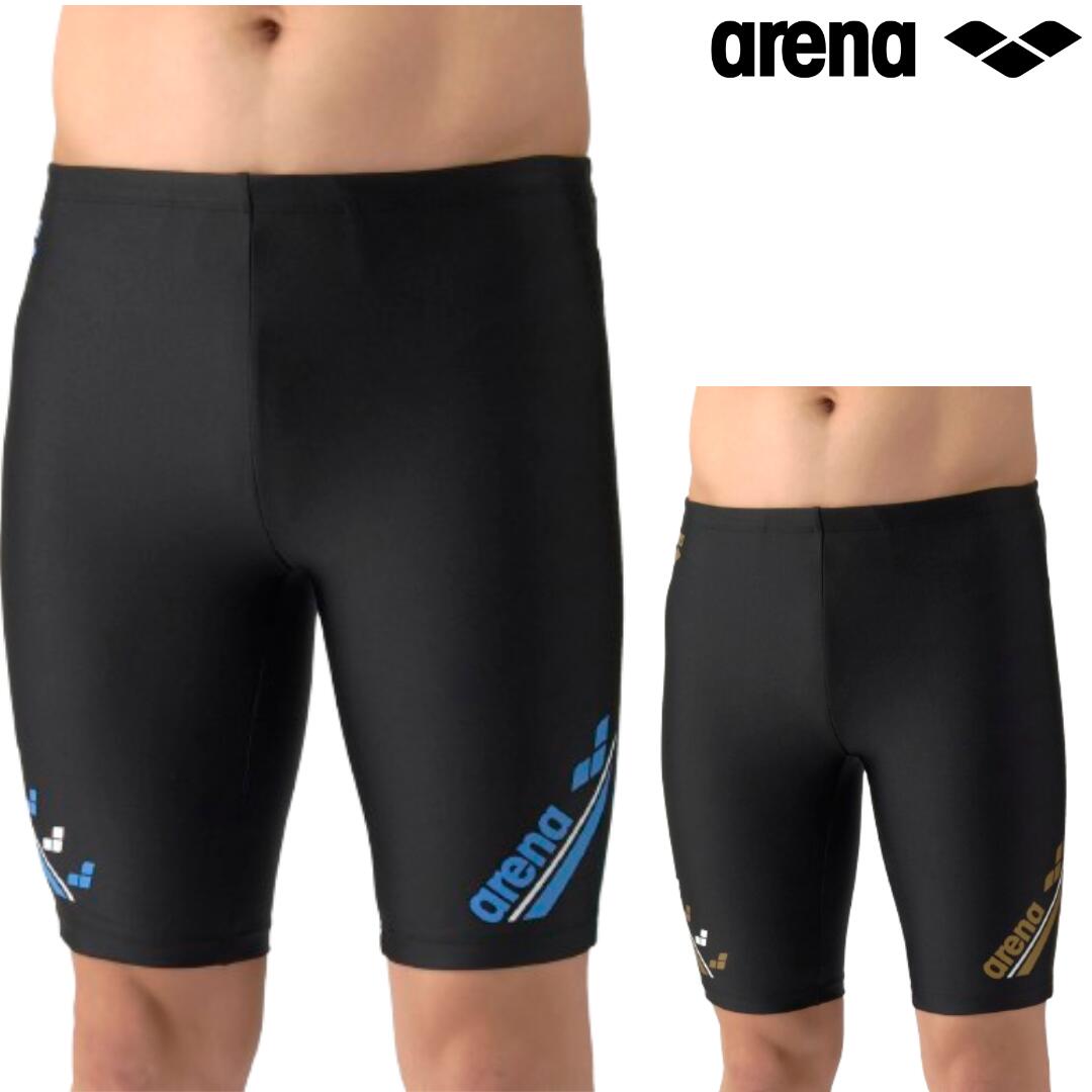 メーカー希望小売価格はメーカーサイトに基づいて掲載しています ススイマーにおすすめのインナー付きフィットネス水着。 インナー部は、動きが欲しい部分とフィットして欲しい部分で異なる素材を採用。 一枚で着用できるため、はじめてプールに通う初心者...