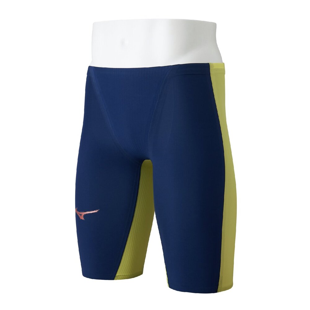 MIZUNO 水球 ウォーターポロ ショートボックス RT750P ホワイト L 楽天市場】水泳（ブランドミズノ）（スポーツ・アウトドア）の通販