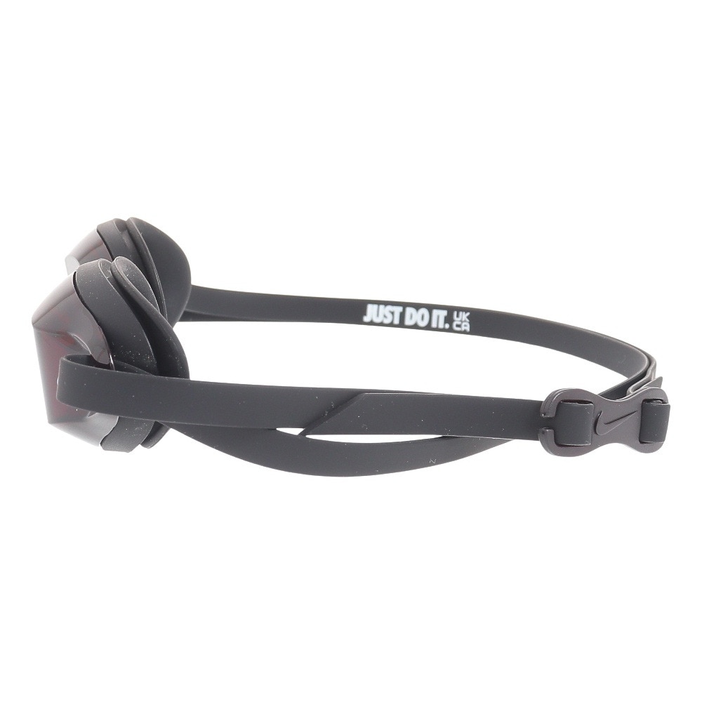 �������� �ʥ��� ��� ��� �쥮��顼�����ॴ������ NIKE NESSD131-014 ��˥�������