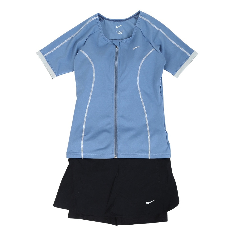 �ʥ��� �ե��åȥͥ����� ��ǥ����� ��� ���ȥ졼�ȥ������륻�ѥ졼�� 2993154 NIKE Ⱦµ ���ѥ졼��