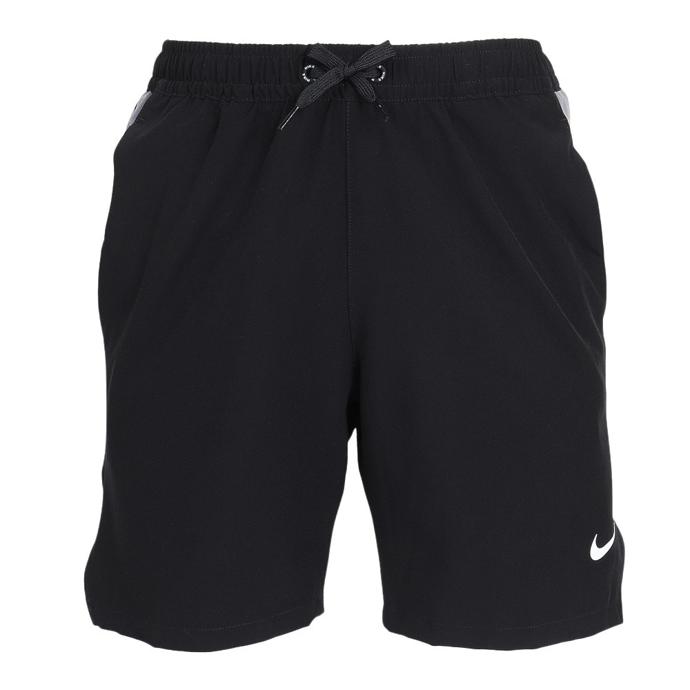 乐天商城 - ★マラソン連動セール★ナイキ NIKE メンズ フィットネス水着 コンテンドエッセンシャル 7 ボレーショーツ NESSG482