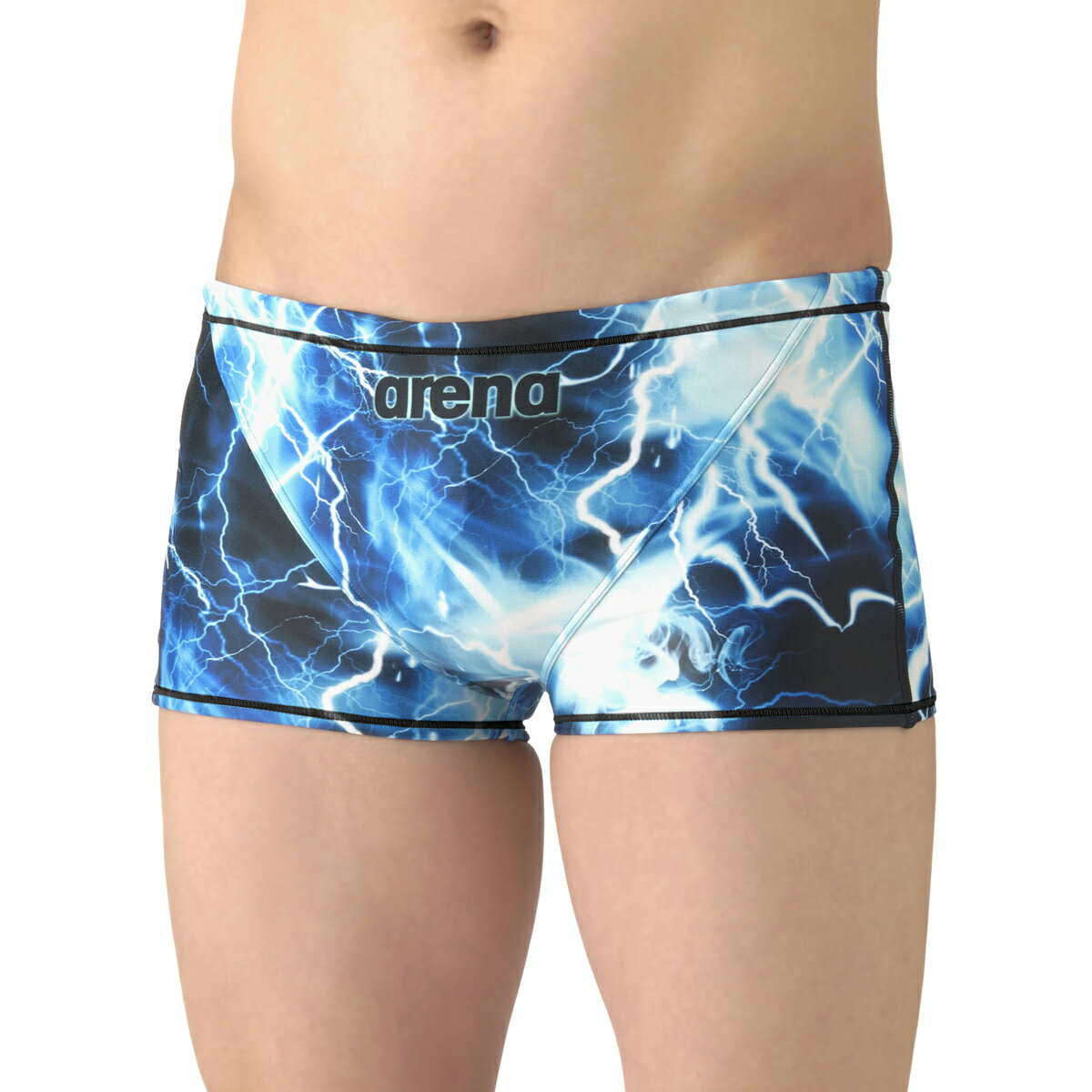 �����㤤ʪ�ޥ饽��Ϣư�ò��������ݥ������� ���꡼�� ��� ���������ѿ��� TOUGHSUIT ���ե����� �ȥ졼�˥󥰿��奷�硼�ȥ�å� arena AS6SWM29M