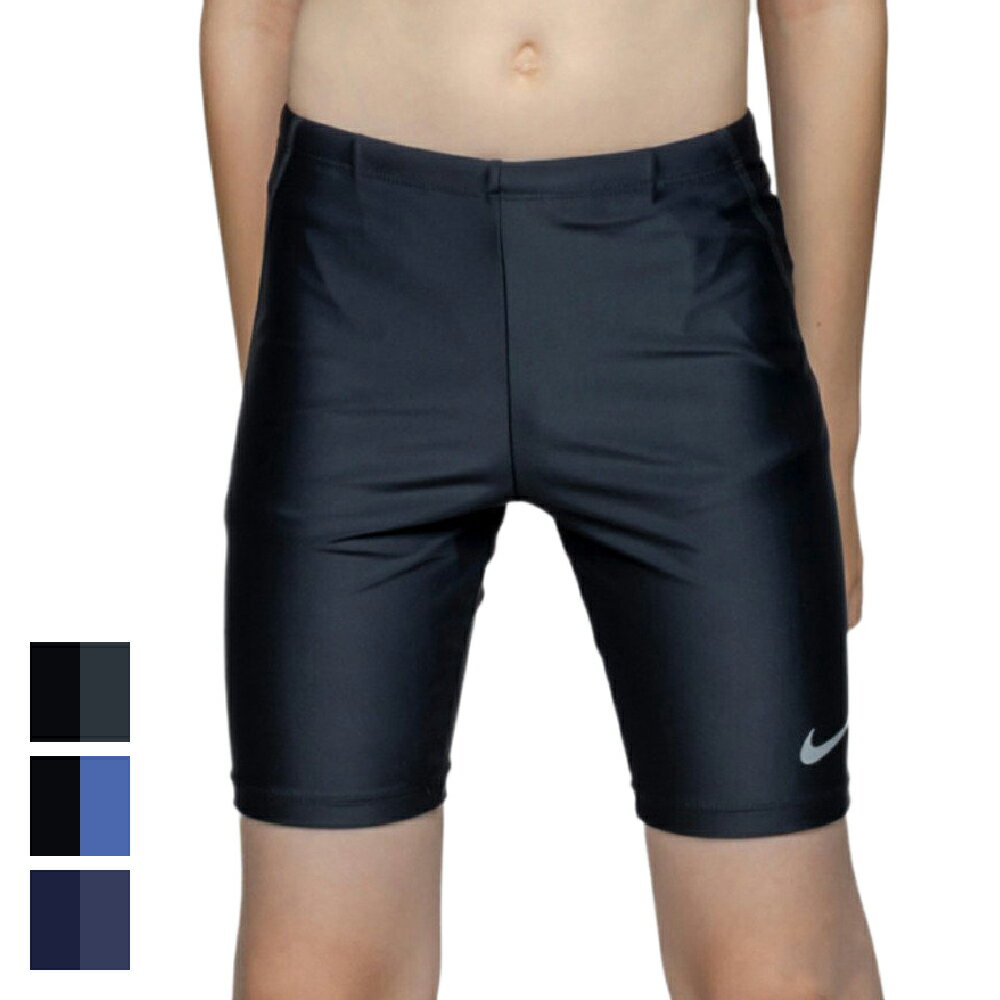 楽天市場】ロングスパッツ（ブランドナイキ）（フィットネス水着｜水泳