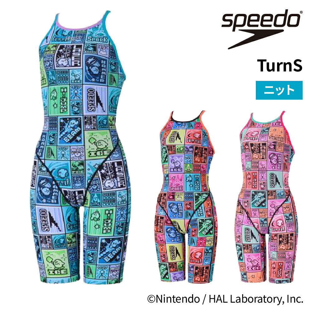 楽天市場】speedo 競泳水着 Mサイズの通販