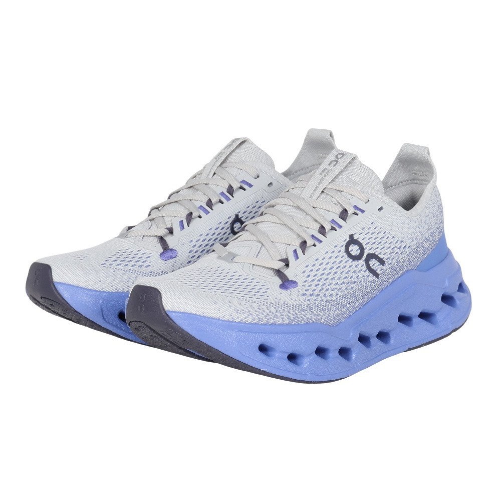 Shoes - ランニングシューズ ジョギングシューズ Cloudsurfer Max 3MF30434828