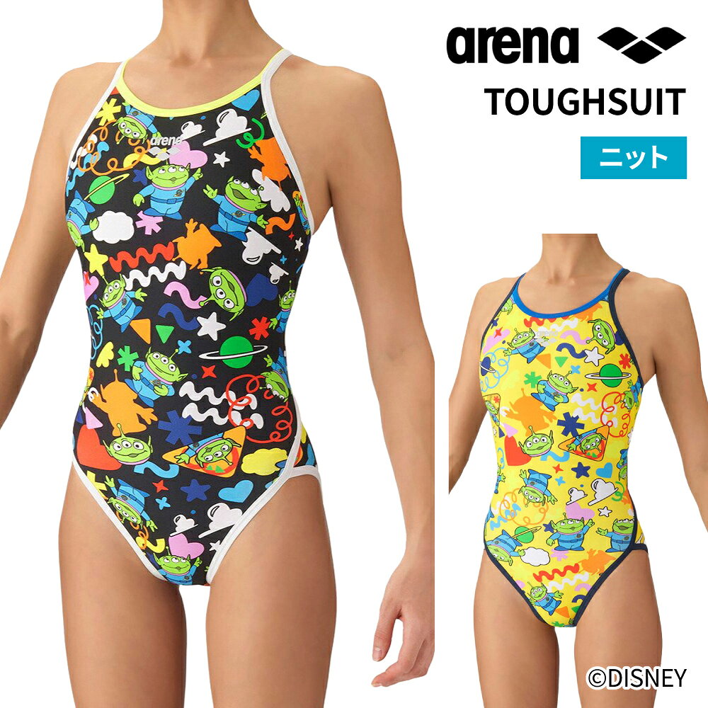 チップとデール スポーツ用水着 楽天市場】水着 チップ と デール（水泳｜スポーツ・アウトドア）の通販