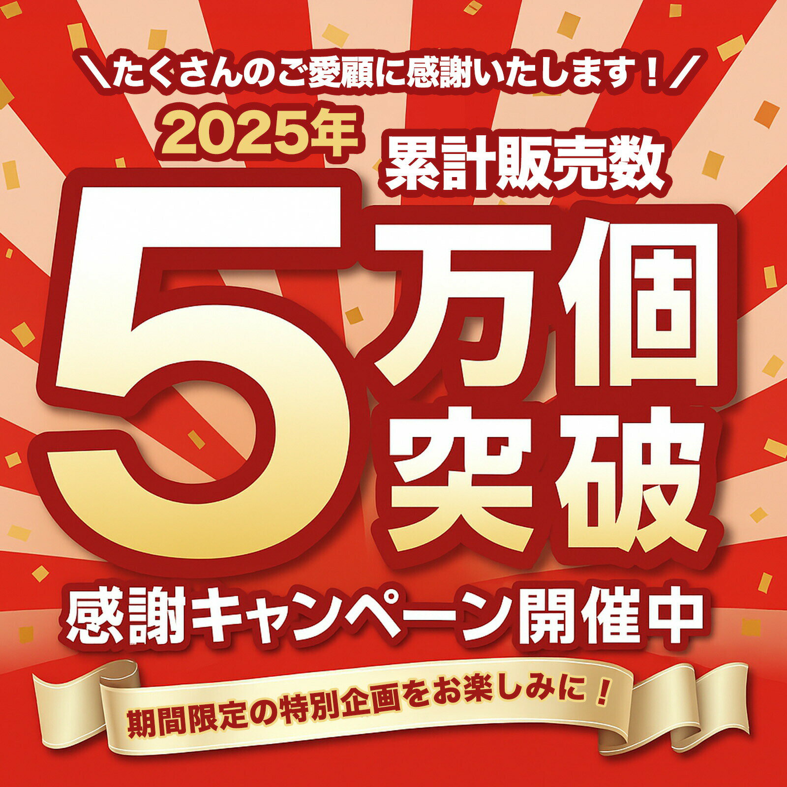 【2026年モデル】 【220枚入り】 3Dマスク 大容量 セット バイカラー マスク 不織布 3D ...