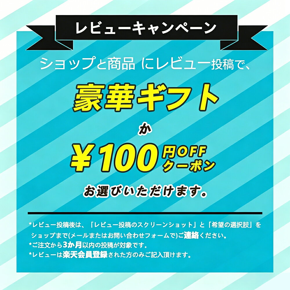 【多機種対応！ iPhone 急速充電器 】iPad/iPhone充電器 Type-C充電器 タイプc 30W 急速充電器 ！高品質 USB-C 充電ケーブル android充電器 ACアダプター iPad/iPhone モバイル充電器 Type-C機器 タイプシー スマホ充電器 携帯充電器 タイプシー充電器 PSE認証 PD充電器