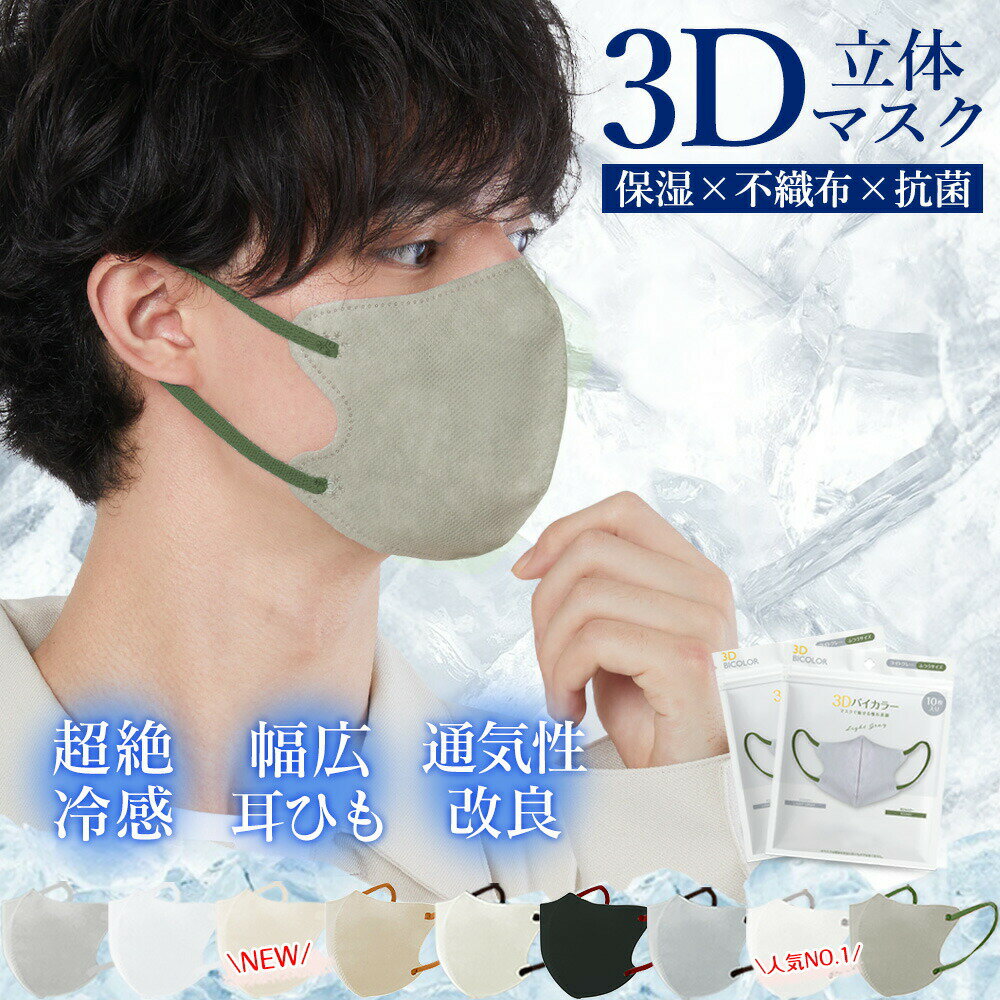 c0dfd8892f520.jpg