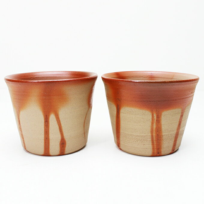 hidasuki-cup007.jpg hidasuki-cup007.jpg