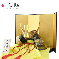 https://thumbnail.image.rakuten.co.jp/@0_mall/suikoubou/cabinet/04088637/gk-38-001.jpg