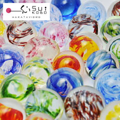 https://thumbnail.image.rakuten.co.jp/@0_mall/suikoubou/cabinet/04117664/image-beads-001.jpg