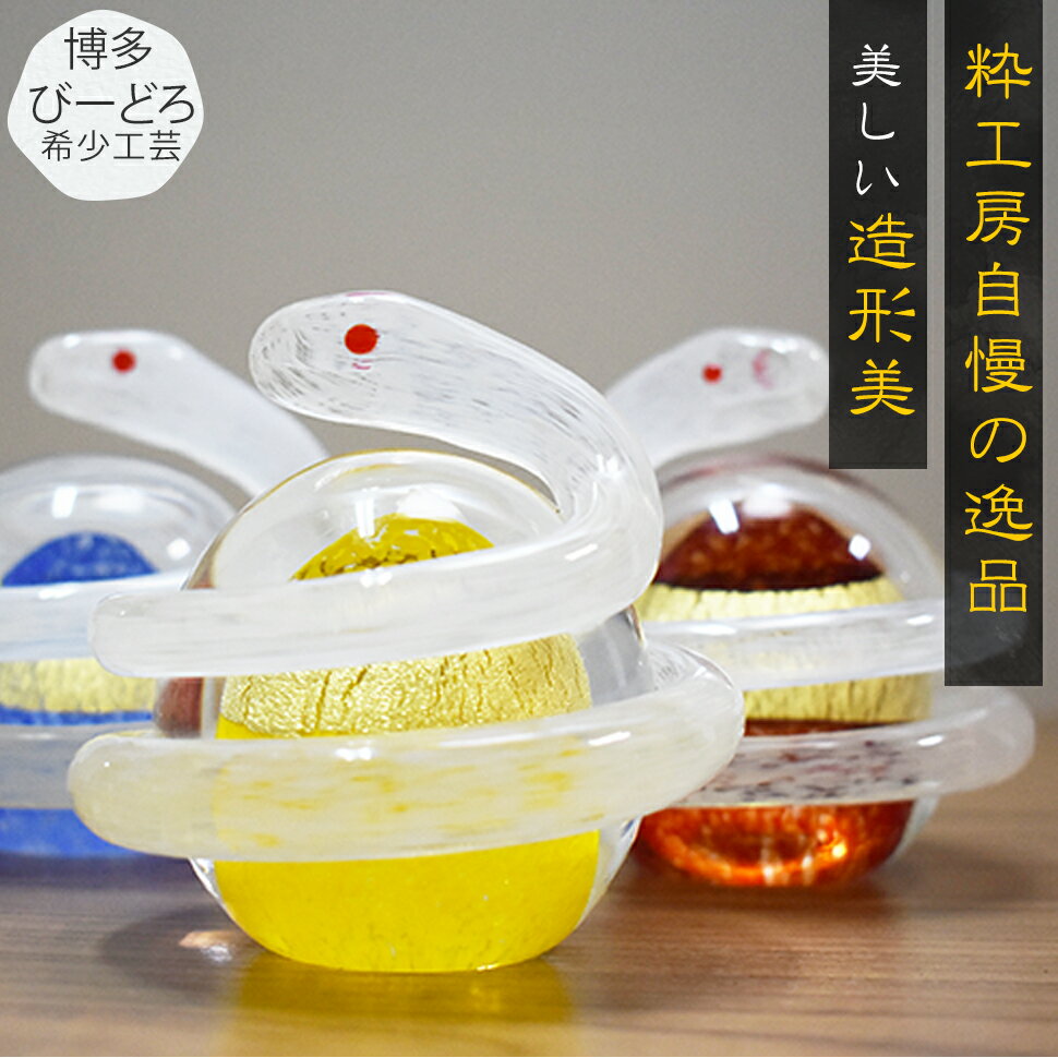 so-113-p01.jpg so-113-p01.jpg