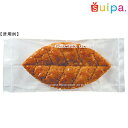 【送料無料】バリアNY 合掌袋 ガトーホワイト 80×180(mm) 2,000枚【菓子袋 バリア袋 クッキー袋 焼き菓子袋】