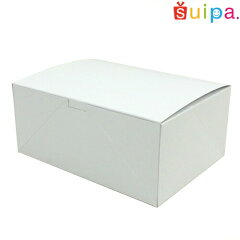 https://thumbnail.image.rakuten.co.jp/@0_mall/suipa/cabinet/box/200129.jpg