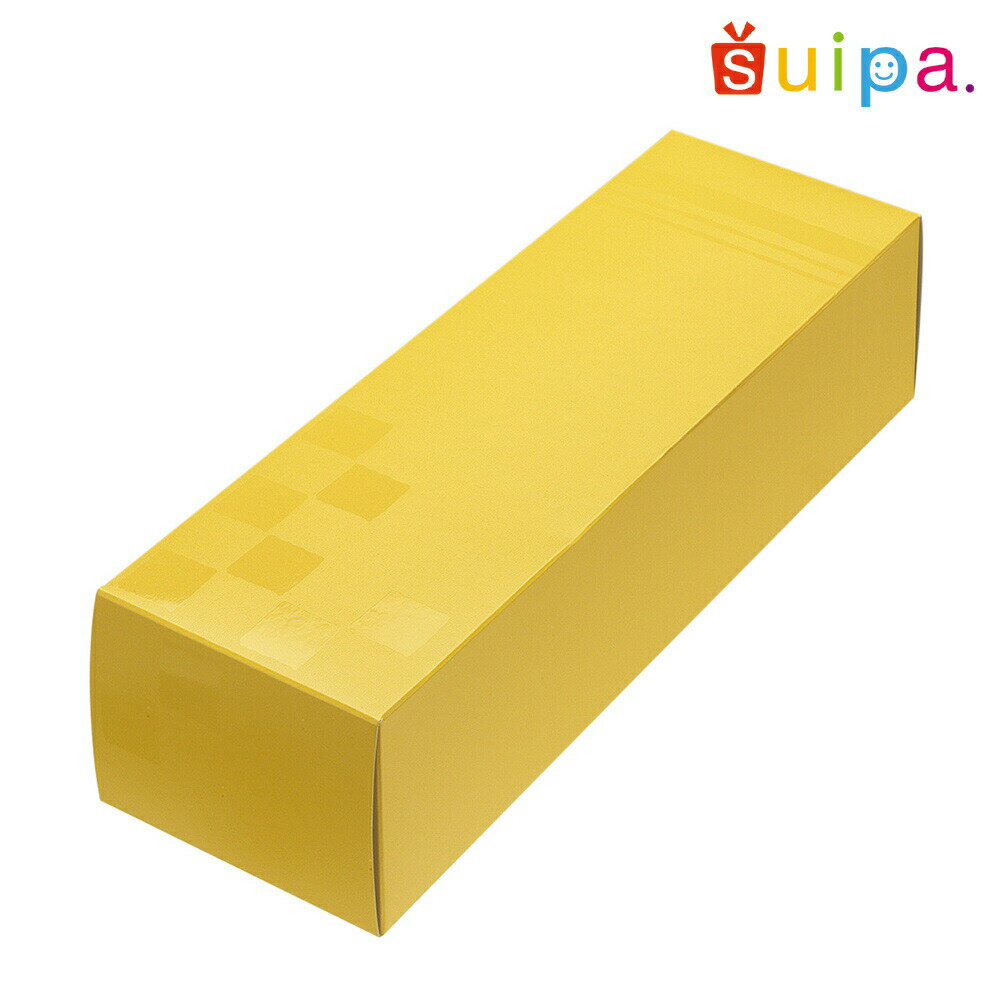 カステラ外箱 市松柄 0.75斤 200個