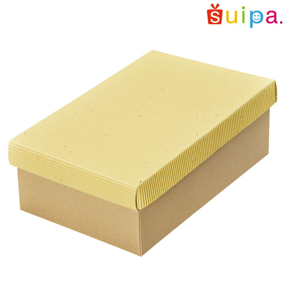 ポテト15ケ ギフト箱　100個