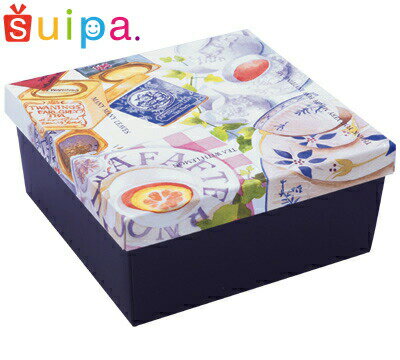 Rakuten - ティーガーデン M BOX（内寸165×165×75H）100個