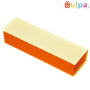 【送料無料】マロンパイ BOX5 オレンジ 100個【マロンパイ げんこつパイ クラフト ワンタッチ組み立て ギフト箱 焼き菓子 ワンタッチボックス 簡単組み立...