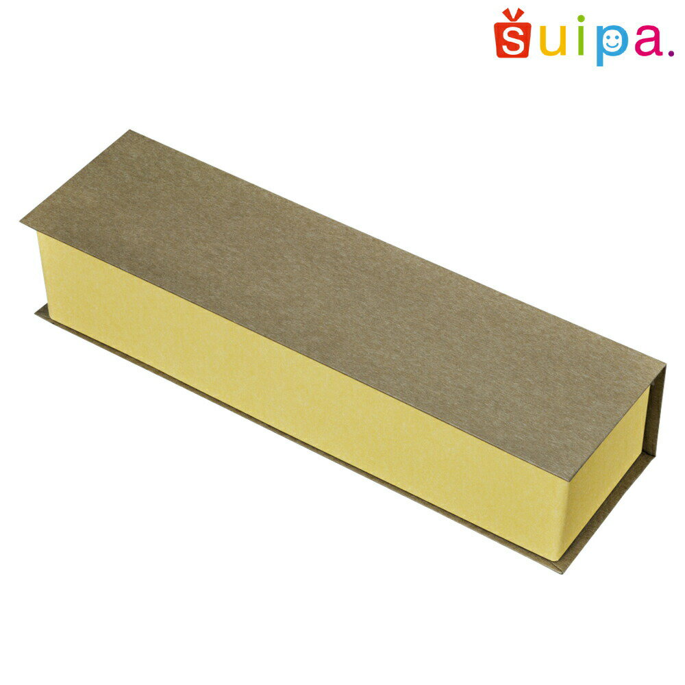 マロンパイ BOX5 和栗 100個