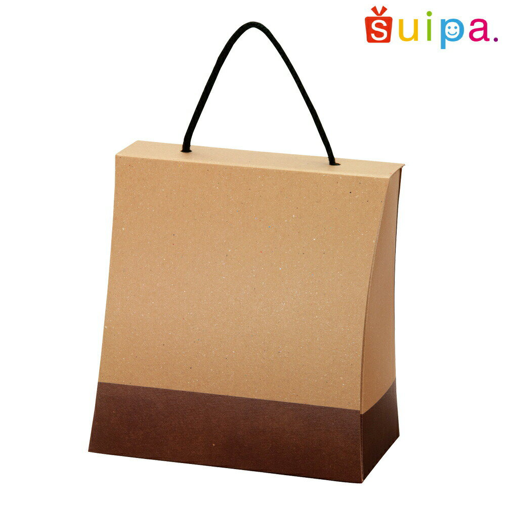 �ڥ���ե��Ǻॷ�꡼���ۥ����奢��Хå�������եȡ�200�ġھƤ��ۻҡ���åԥ󥰡�����Ȣ���������ʥ���եȡ�