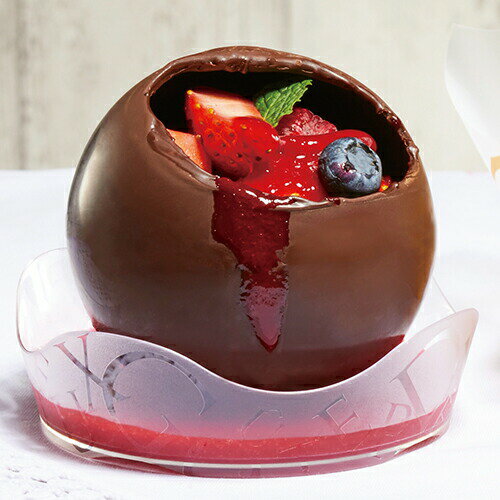 ■【ケーキトレー プラスチック】PS 76φア...の紹介画像3