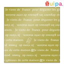 OP マットフィルム 150角 フランス GD 500枚