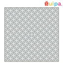OP マットフィルム 150角 七宝 背景白 500枚