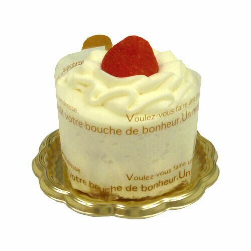 ケーキフィル フランセ 60×300　1,000枚