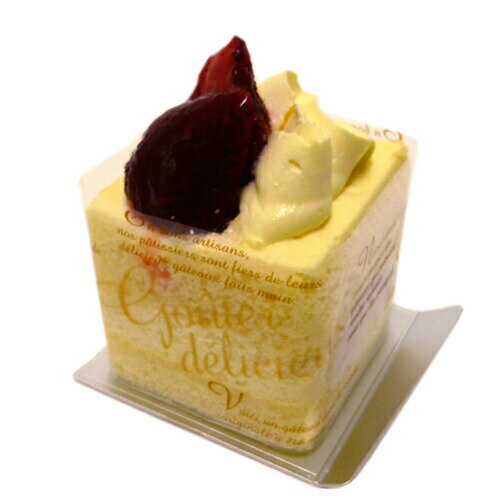 ケーキフィル ガトーブラウン 60×300　1,000枚