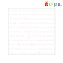 OPマットフィルム 150角(フランス)ピンク 500枚