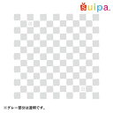OPマットフィルム 135角 市松 500枚