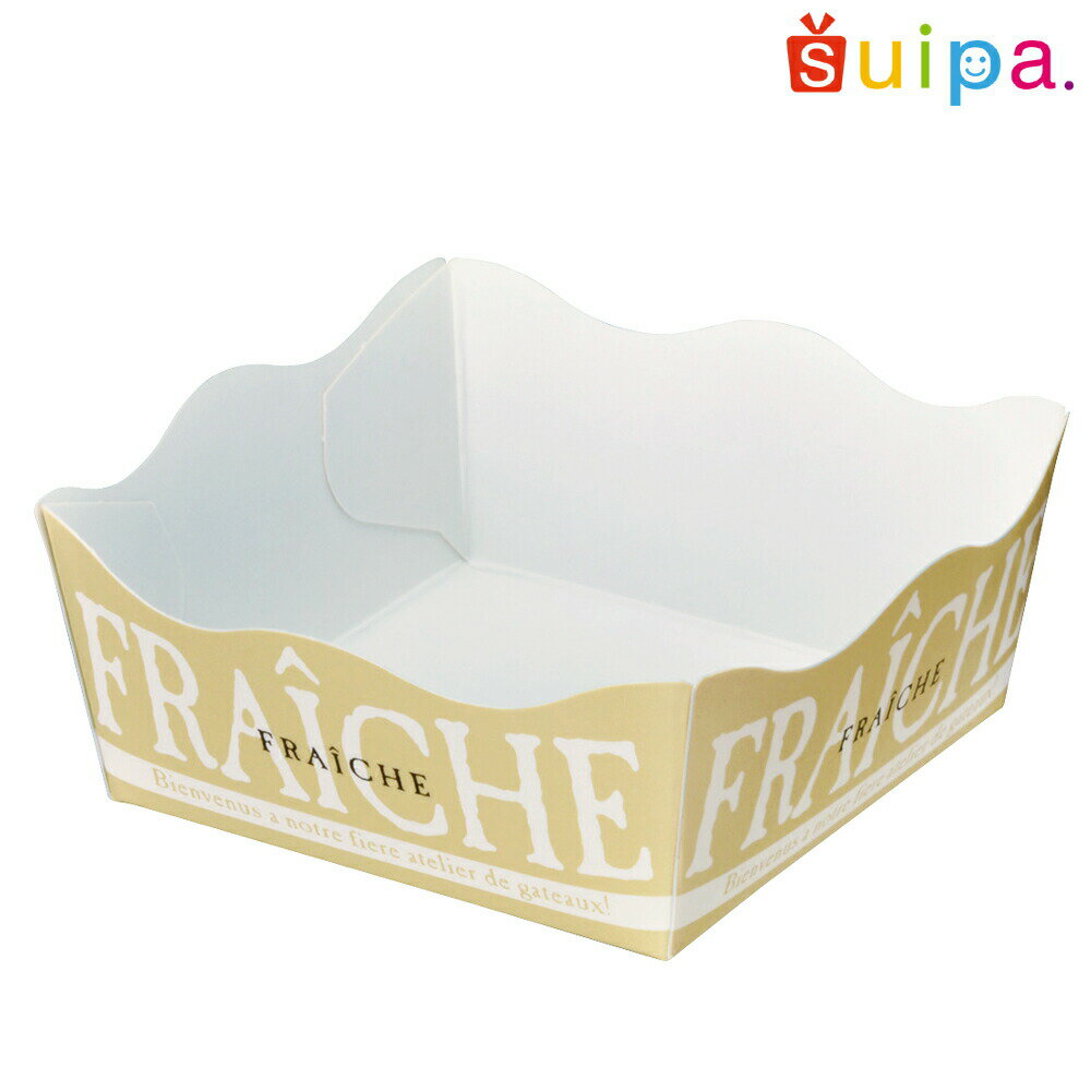 NEW アラモ－ドトレ－(M) ベージュ 1,000個