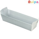 ■【焼成可能のパウンドケーキトレー】ケセット 10個【ケーキトレー 焼型 パウンドケーキトレー 紙型 焼成可能 デコレーション ベイクドケーキ スコップケーキ ...