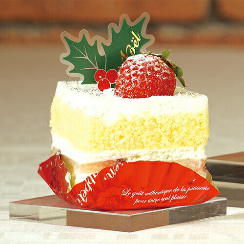 ����ߥ����� 100�ա����41�� �ե��ʸ���� ��åɡ�500��