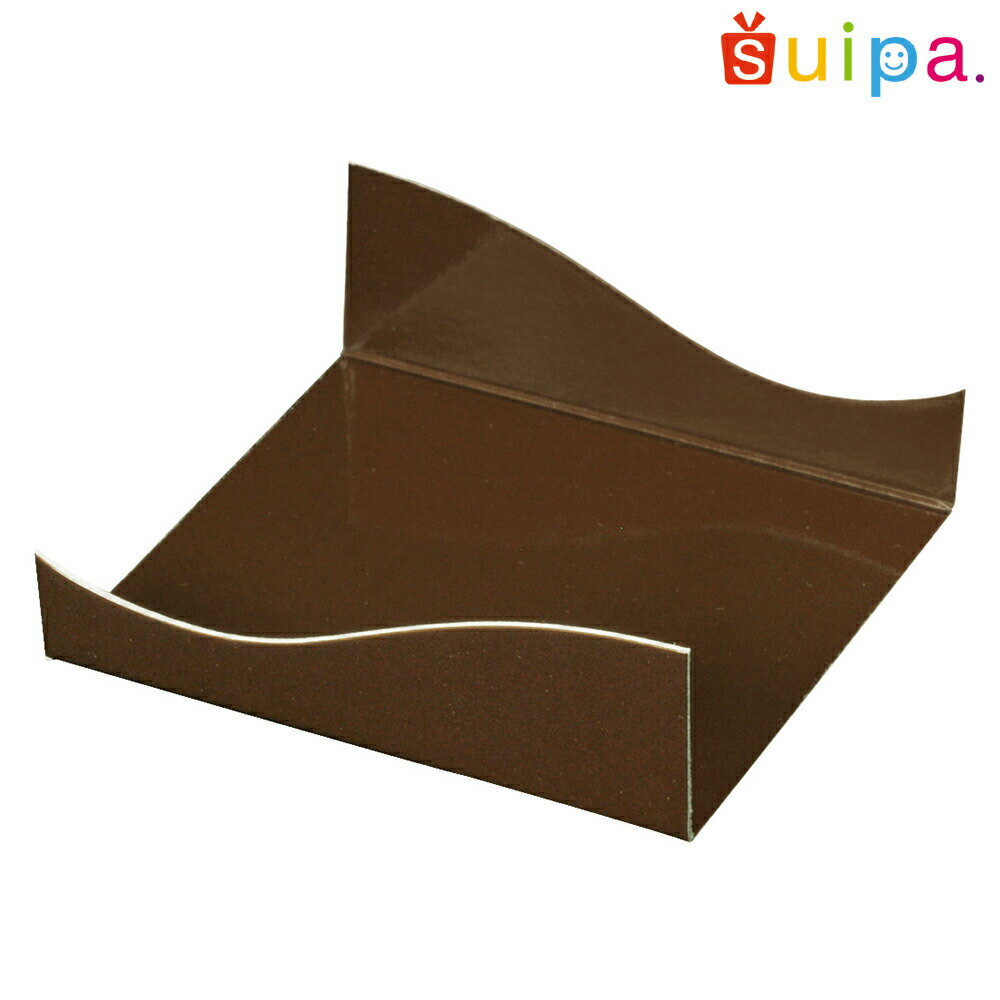 ������̵���ۥ������֥ȥ졼 C��68��62�� 1,000�ġڥ������ȥ졼 ���åȥ������ȥ졼 ��������� ��ȥ졼 ������