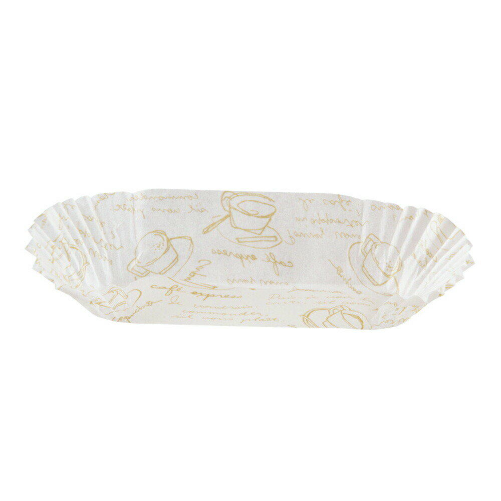 �ѡ��� �����쥢 ���ե������롡1,000��