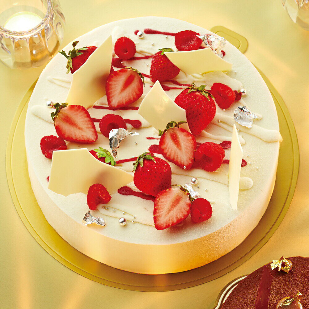 ������̵���ۡڥ������ȥ졼6�桡�ݷ���217�� ����ն������ޤʤ��ˡ�250��ڶ⡡������ɡ�6�桡�ݡ��桡���å��ԥ�ʤ���