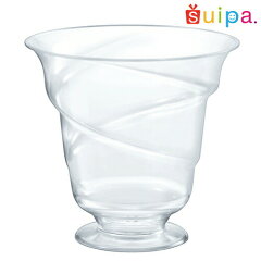 https://thumbnail.image.rakuten.co.jp/@0_mall/suipa/cabinet/cup/002286.jpg