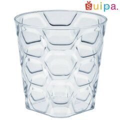 https://thumbnail.image.rakuten.co.jp/@0_mall/suipa/cabinet/cup/002445.jpg