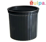 ■【耐熱】PP60-110　マーブルカップ　黒　10個【日本製】 【デザートカップ プリンカップ プラスチック容器 耐熱容器】
