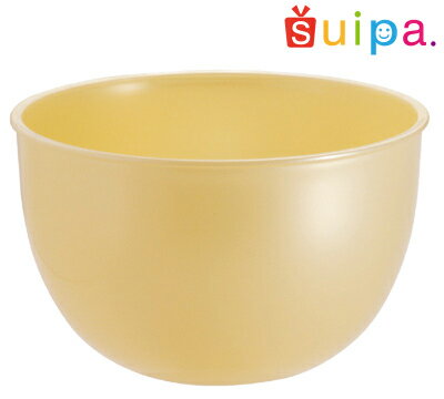 ■【在庫処分大特価品】【耐熱】PP71-120　ピュアカップ 小 パールアイボリー　10個【日本製】