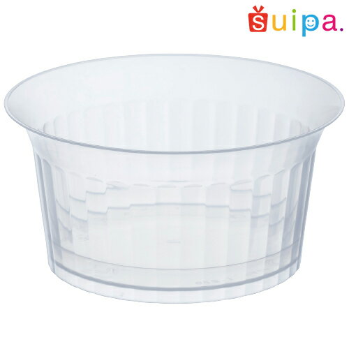 【耐熱】PP76-100　デザートカップ（マーブルカップ）　25個【日本製】 【デザートカップ...