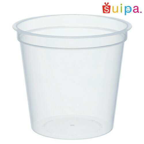 ■【耐熱】PP76-200　プリンセスカップ　25個【日本製】 【デザートカップ プリンカップ プラスチック容器 カップ】