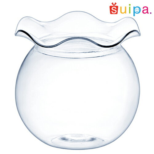 ■【送料無料】A-PETブロー 65-120 フルールポット 70個【日本製】【デザートカップ...