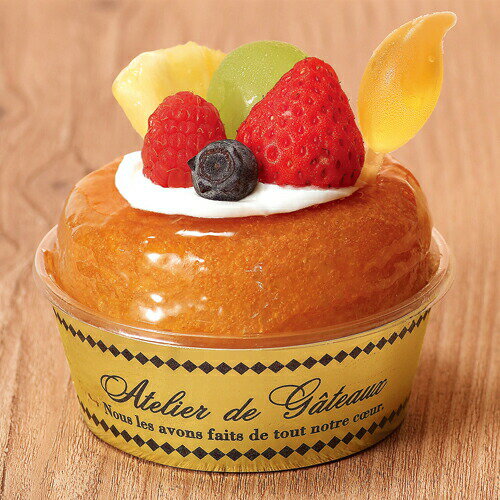 ���ӥ��å� 100�ʥ��ȥꥨ���ɡ����ȡ���600��