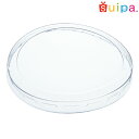【送料無料】PVC 75.5φ FC蓋 4,000個